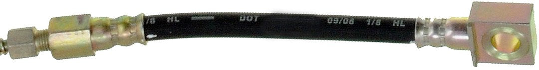 Dorman (Oe Solutions) H620144 Brake Line||h620144-006.Jpg||91||d18h620144||1287509