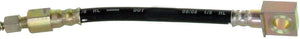 Dorman (Oe Solutions) H620144 Brake Line||h620144-006.Jpg||91||d18h620144||1287509