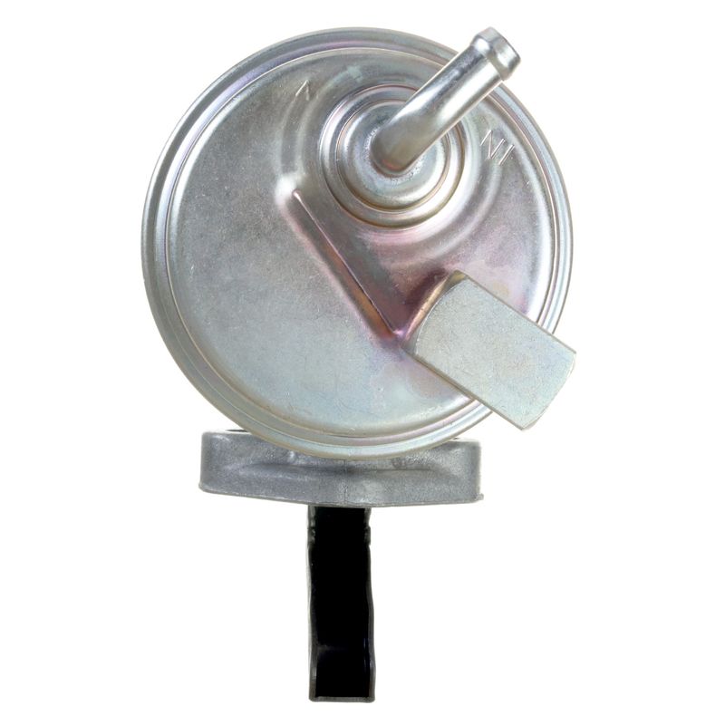 Delphi Technologies Mf0068 Fuel Pump Mechanical||mf0068-11b1_5.Jpg||90||delmf0068||1672323