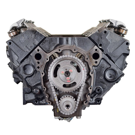 Atk Reman Eng. Dm07 Marine Engine Block - Long||atkdm07-1.Jpg||85||atkdm07||1431703