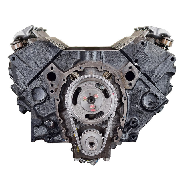 Atk Reman Eng. Dm07 Marine Engine Block - Long||atkdm07-1.Jpg||85||atkdm07||1431703