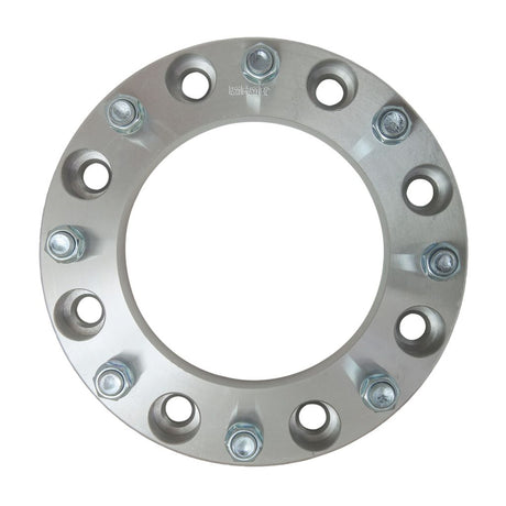 West Coast Wheel Accessories 20-8200-8200 Wheel Adapter||8lug Adapter_Zb6c69c4m.Jpg||85||wcw2082008200||925695