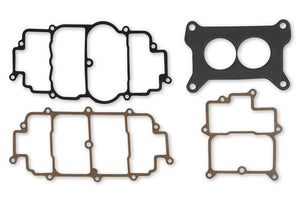 Holley Performance 37-1541 Carburetor Rebuild Kit||37-1541_05.Jpg||88||h19371541||1273940