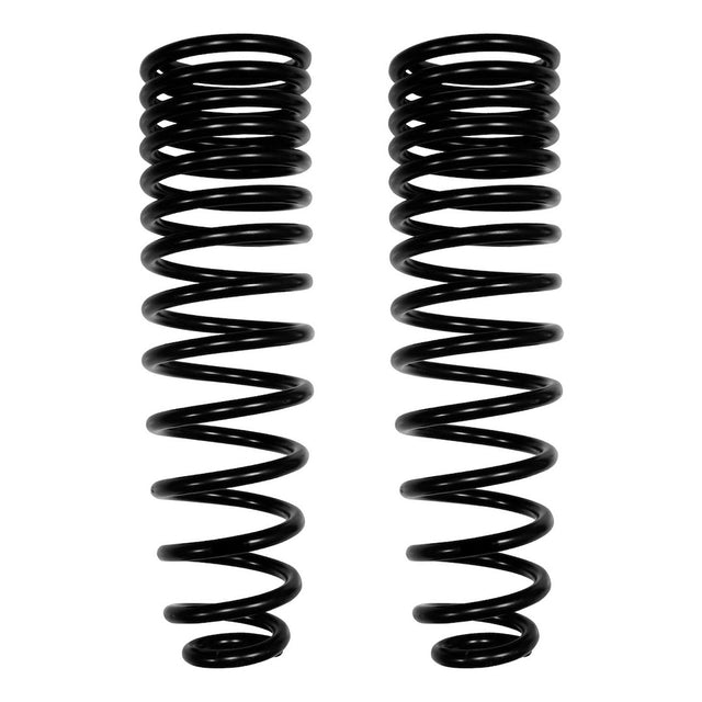 Skyjacker Suspensions G10mrdr Coil Spring||||85||s97g10mrdr||1918503