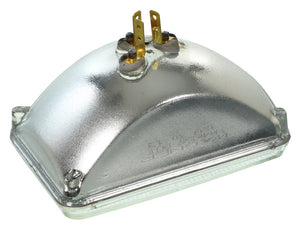 Wagner Lighting H4656 Headlight Bulb||h4656_P01_Con.Jpg||93||w31h4656||1182106