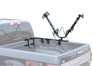 Lets Go Aero B01809 Bike Rack||b01809_1.Jpg||86||l6fb01809||1366284
