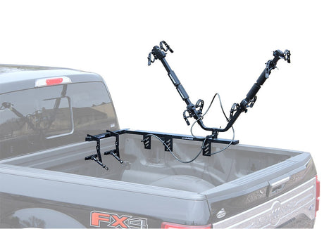 Lets Go Aero B01809 Bike Rack||b01809_1.Jpg||86||l6fb01809||1366284