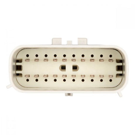 Ranch Hand Rhe-10009 Headache Rack Component||rhe-10009_1.Jpg||86||rnhrhe10009||1699607