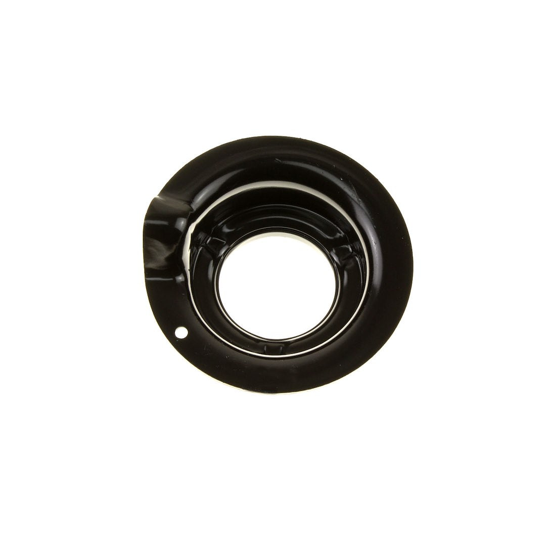 Product of Bilstein 24-137430 4600 Series Shock Monotube Shock Absorber 