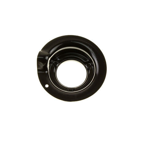 Product of Bilstein 24-137430 4600 Series Shock Monotube Shock Absorber 