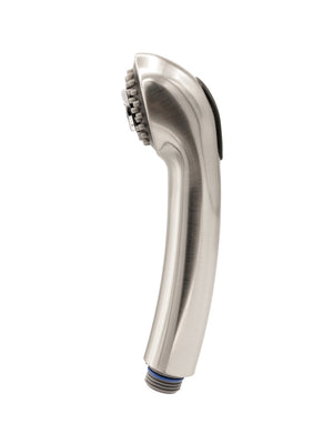 Dura Faucet Df-Rk850-Sn Faucet Sprayer||df-Rk850-Sn On-White_03.Jpg||87||d6udfrk850sn||1272030