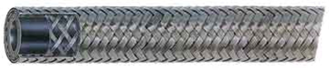 Product of Aeroquip Fba0800rl Braided Hose