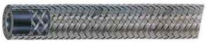 Product of Aeroquip Fba0800rl Braided Hose