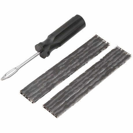 Tru Flate 15-165 Tire Repair Kit||15-165.Jpg||85||t2f15165||1779807