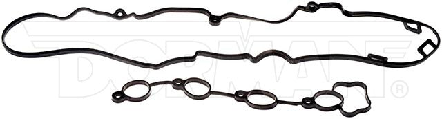 Dorman (Oe Solutions) 263-204 Valve Cover Gasket||263-204.Jpg||85||d18263204||918267