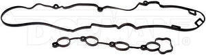 Dorman (Oe Solutions) 263-204 Valve Cover Gasket||263-204.Jpg||85||d18263204||918267