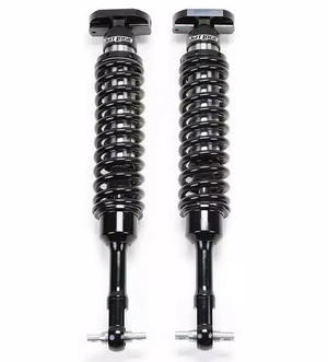 Product of Fabtech Motorsports FTS22332 Lift Kit Component 