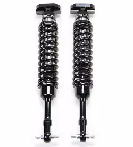 Product of Fabtech Motorsports FTS22332 Lift Kit Component 