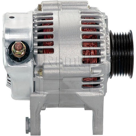 Remy International 12334 Alternator/ Generator||12334_1.Jpg||86||r1k12334||1196977