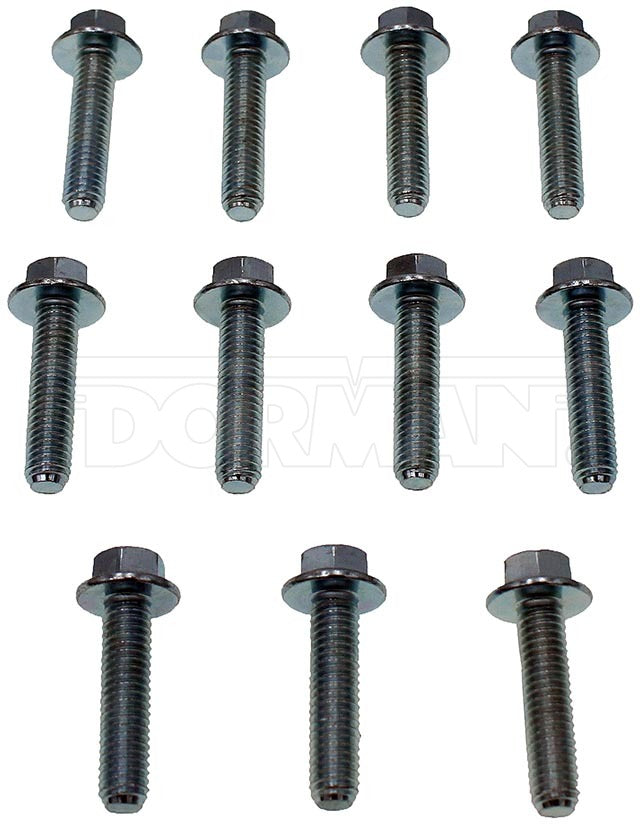 Dorman (Oe Solutions) 264-217 Oil Pan||264-217_4.Jpg||89||d18264217||1553448