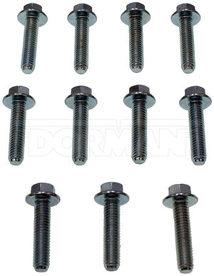 Dorman (Oe Solutions) 264-217 Oil Pan||264-217_4.Jpg||89||d18264217||1553448