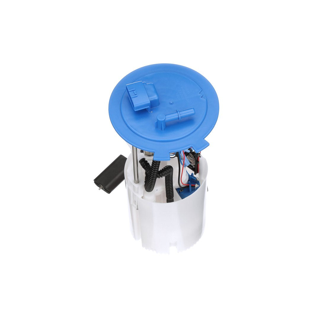 Delphi Technologies Fg2669 Fuel Pump Electric||||90||delfg2669||2016004