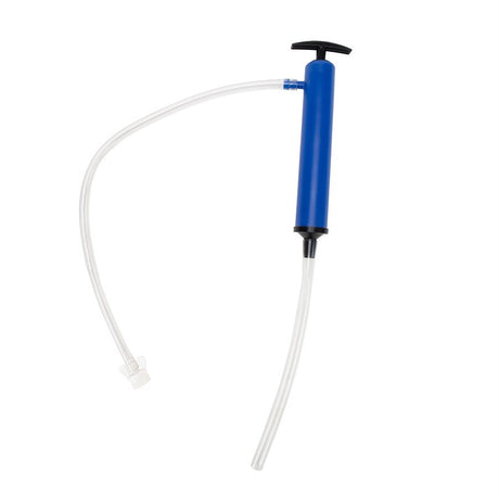 Product of Camco 36003 Water System Antifreeze Pump