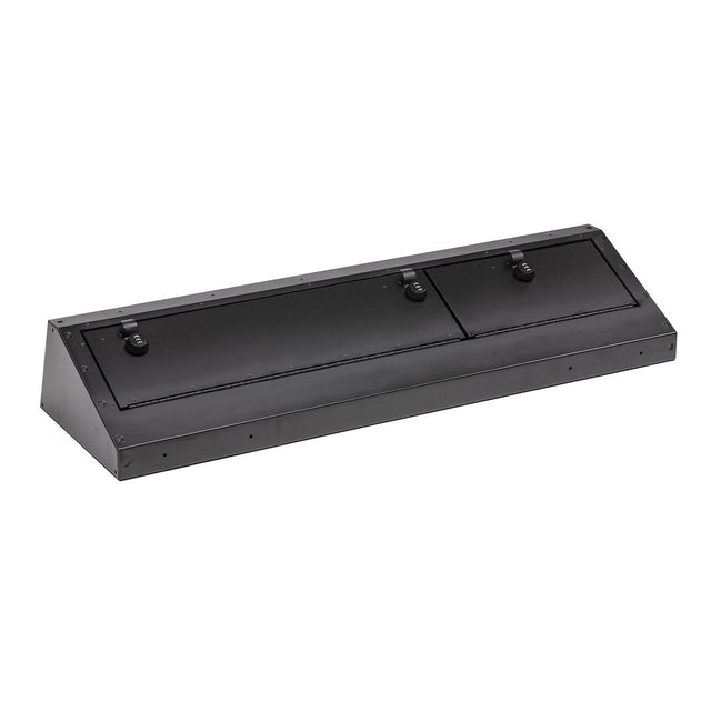 Tuffy Security 343-01-A Under Seat Storage Unit||bhrq_343-01-A-Img_001_P04_Ang_A.Jpg||85||t6034301a||1600907