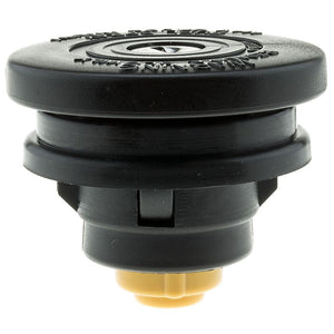 Motorad/ Cst Mgc782 Fuel Tank Cap||mgc782_1.Jpg||86||c97mgc782||980905