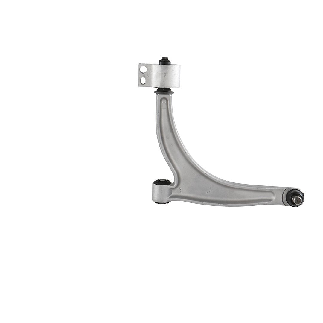 Moog Chassis Rk620179 Control Arm||rk620179_4.Jpg||89||m12rk620179||1626257