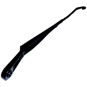 Crown Automotive 5012605ab Windshield Wiper Arm||5012605ab_1.Jpg||86||c1y5012605ab||1730401