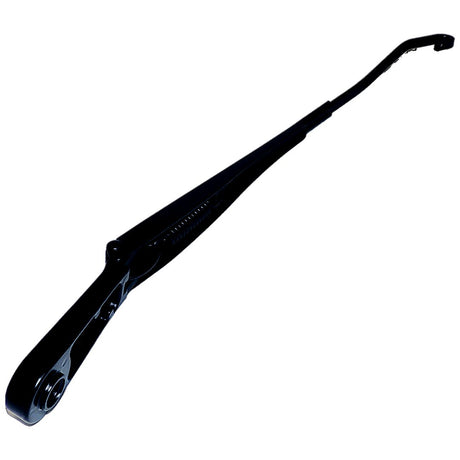 Crown Automotive 5012605ab Windshield Wiper Arm||5012605ab_1.Jpg||86||c1y5012605ab||1730401