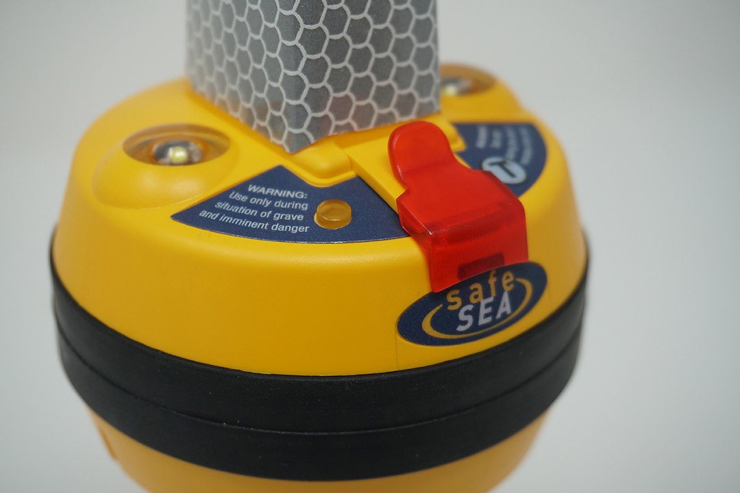 Ocean Signal 702s-03401 Epirb||702s-03401_5.Jpg||90||osg702s03401||914005