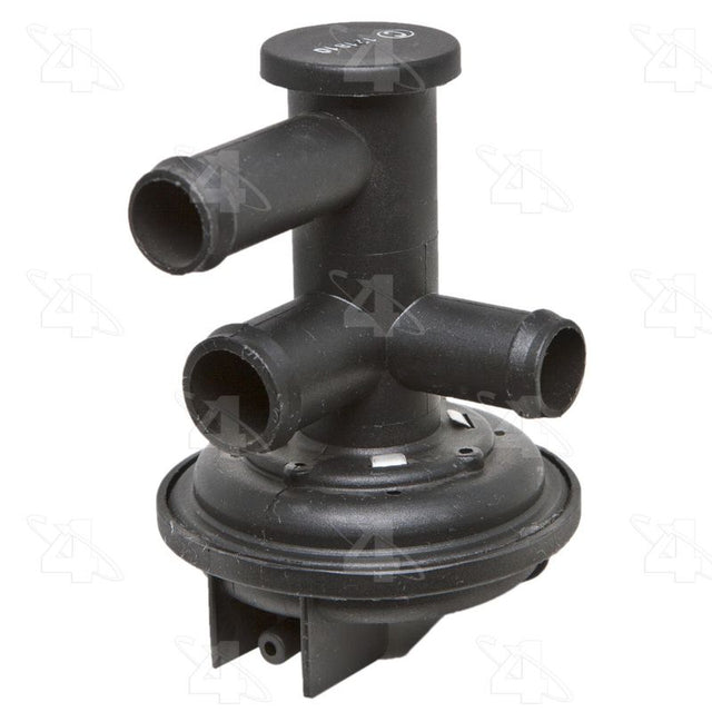Four Seasons 74805 Heater Control Valve||||85||f1174805||2017518