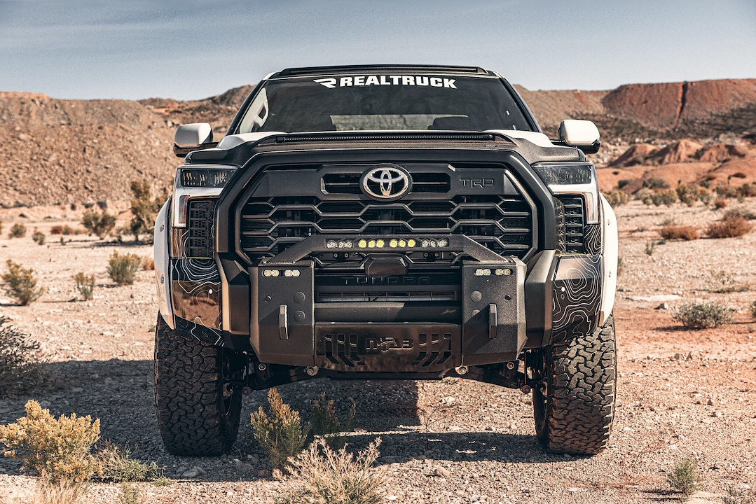 Husky Liner 2854111 Rainguard||hky_Lowprofile_Ventvisors_Toyota_Tundra_2854111_Fnt.Jpg||86||h212854111||1691894