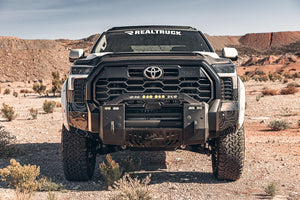 Husky Liner 2854111 Rainguard||hky_Lowprofile_Ventvisors_Toyota_Tundra_2854111_Fnt.Jpg||86||h212854111||1691894