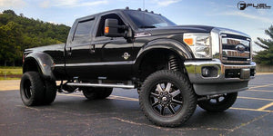Fuel Off Road D53824821735 Wheel||maverick_D538_Mb_Mia_Dually_Front_Rear_Ap_13.Jpg||95||fowd538821735||2250224