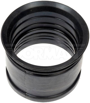 Dorman (Oe Solutions) 696-541 Air Intake Hose||696-541_2.Jpg||86||d18696541||1079070