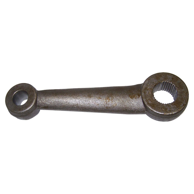 Crown Automotive J5352278 Pitman Arm||j5352278.Jpg||85||c1yj5352278||1469128
