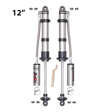 Skyjacker Suspensions Acr253112 Coil Over Shock Absorber||acr253112.Jpg||85||s97acr253112||1700959
