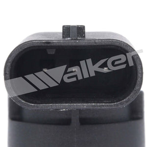Walker Products 235-2067 Camshaft Position Sensor||||88||w802352067||1925703