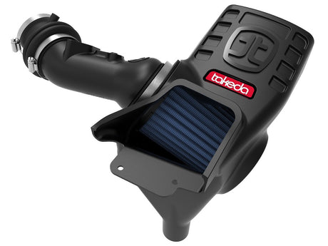 Advanced Flow Engineering Tm-1025b-R Cold Air Intake||||85||a15tm1025br||2001829