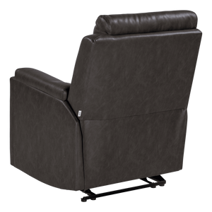 Product of Lippert Components 2020129263 Chair