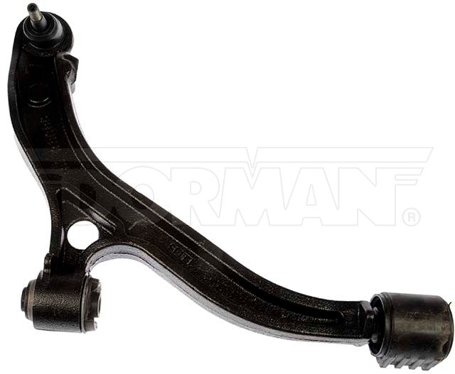 Dorman (Oe Solutions) 521-194 Control Arm||521-194_1.Jpg||86||d18521194||1635190