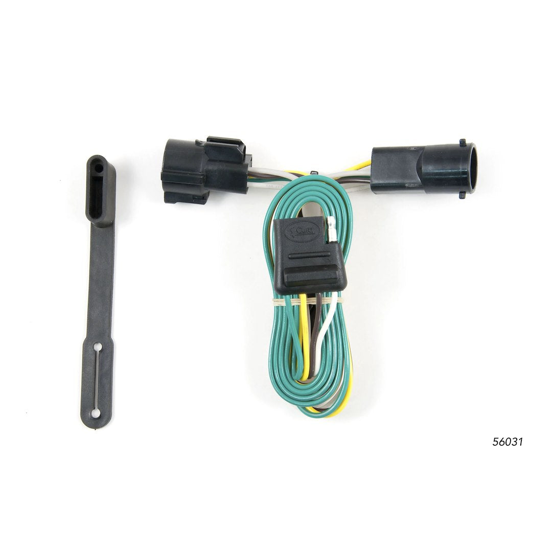 Curt 56031 Trailer Wiring Connector||56031_3008x1990_A.Jpg||85||c9356031||1274528