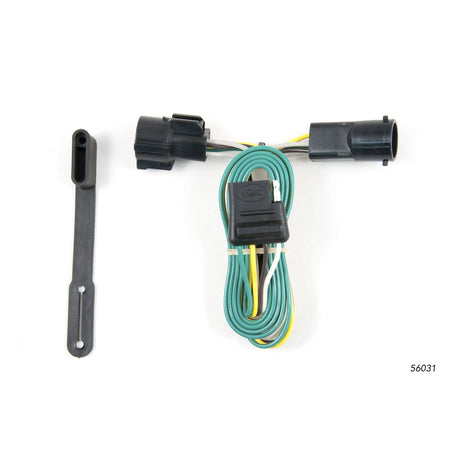 Curt 56031 Trailer Wiring Connector||56031_3008x1990_A.Jpg||85||c9356031||1274528