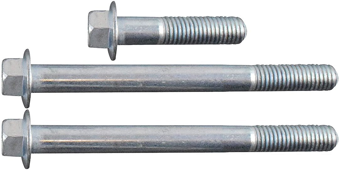 Emp - Engineered Marine Products 10-73278 Starter Bolt||10-73278.Jpg||85||emp1073278||2114900