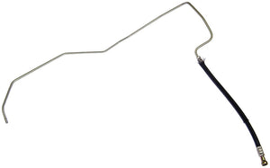 Dorman (Oe Solutions) 624-355 Auto Trans Oil Cooler Hose Assembly||624-355-007.Jpg||91||d18624355||2243269