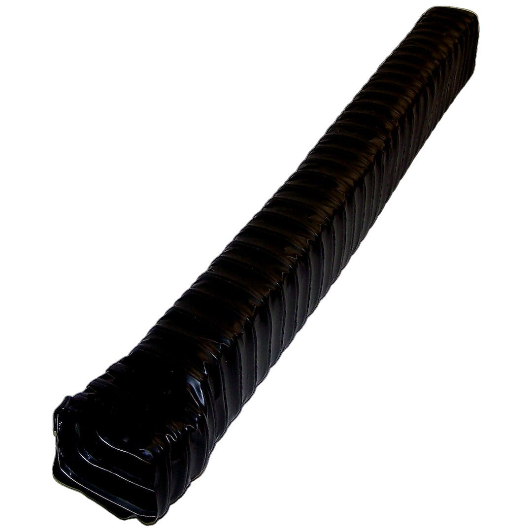 Crown Automotive J5358444 Air Intake Hose||j5358444_2.Jpg||87||c1yj5358444||2438028