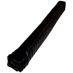 Crown Automotive J5358444 Air Intake Hose||j5358444_2.Jpg||87||c1yj5358444||2438028